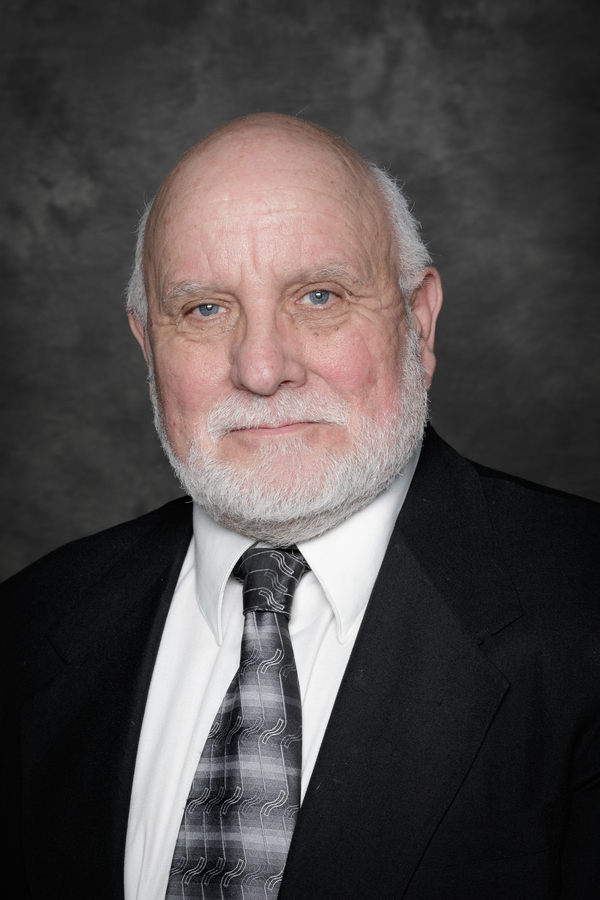 Chuck Romano
